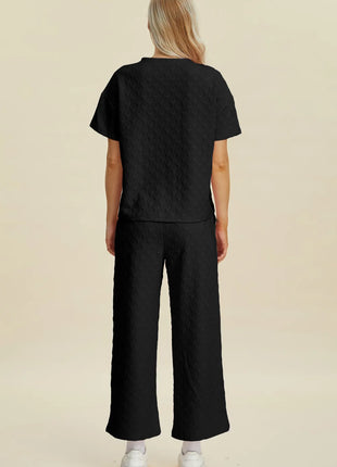 463eb878-d9f9-42ea-8f0f-6e6bab42a176-Max