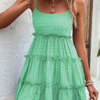 Tiffany Blue