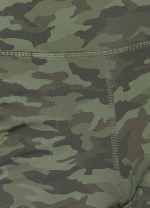 464bb3bd-ab36-49dc-a18e-e9f4cb2ca563-Max