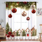 Christmas 9