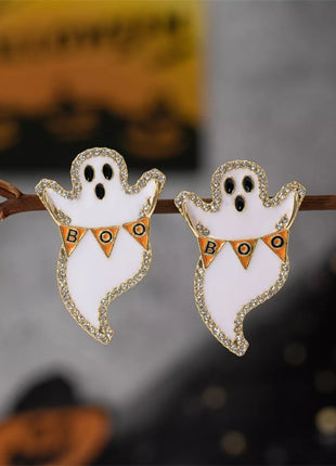 4663f44c-86b6-4ab6-b166-21797d19ecc6-Max-Origin