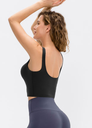 4692671f58c24cfdb9a28fd067302efe-Max