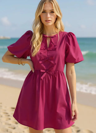 46974e15-5b58-4027-95cc-7a4e39bf9939-Max