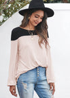 Apricot