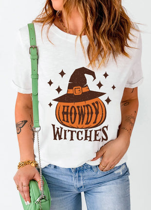 46b68f97-30c1-4900-ba6a-9d83288b7f82-Max