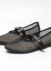 Black / 35