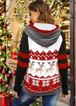 46d0daf654b140b9b3baa938034cac32-Max