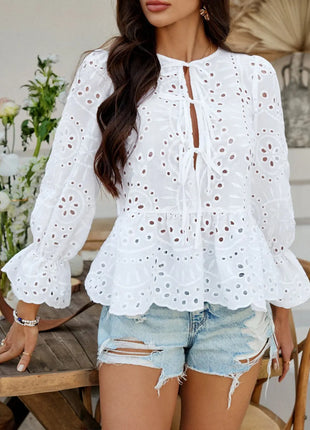 46d39e38-e908-4a0f-97c9-44478c56f2bc-Max