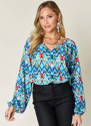 46dcf5d0-2c61-4b82-b280-6394923db614-Max