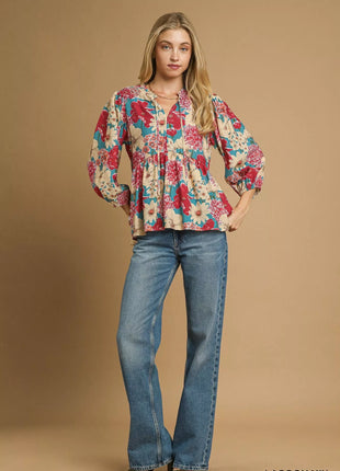 46e1a89a-df44-44b3-a559-5fbd11dde577-Max-Origin