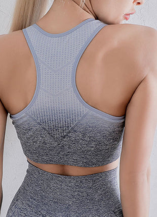 46ec1466f24f44818f2d3f9745178741-Max