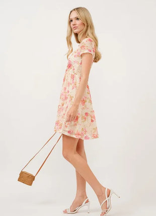 46f2cb877c8a47be93db5e3a58c85e71-Max-Origin