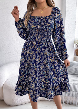 46f4aa0b566a41a6b458a3518f5425c0-Max-Origin