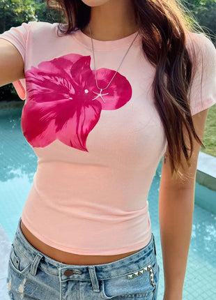 46f60479-53c0-4c22-a166-699ea2a38333-Max