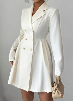 46ff9948-e97c-494b-924d-15884d85f4d0-Max-Origin