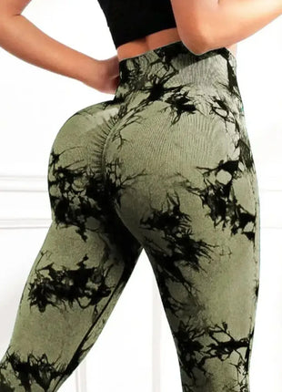 47277d19-045a-48b1-91fb-71243a35dde2-Max