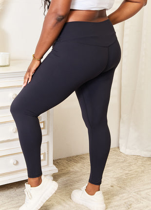 472c50caa8bc4c61988ac73f34e2f1d1-Max