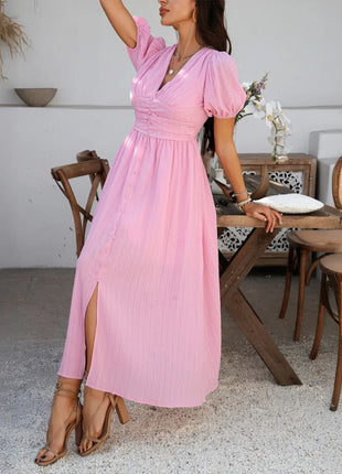 4734504f-8644-40ac-a339-5cdca58c560c-Max