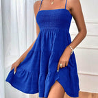 Royal  Blue