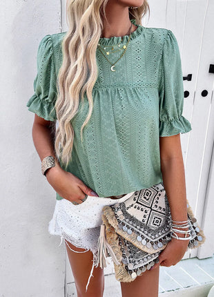 473a9f95-eae3-42ca-93c7-eb3bf476167b-Max