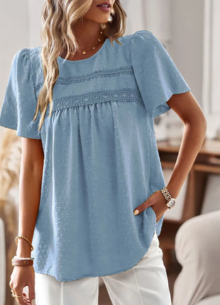 47485f6b-3050-4c98-b701-0bddc4e79074-Max