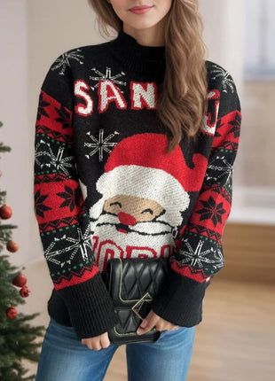 476ae749-f194-4ef5-9ada-72a896f1e909-Max