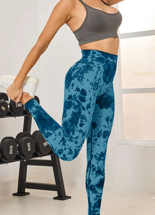 476e36f5-438c-448c-8d5b-77081c2e7a78-Max