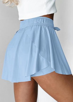 478a20fc-1d0e-4534-a8a3-bcc5b15c809c-Max