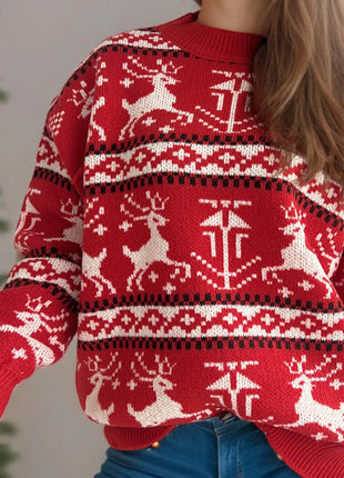 47c2db08-1739-4722-8b03-286309bca6a5-Max