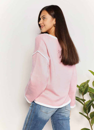 47c41f3afb34438a9eb5cf6915c69181-Max