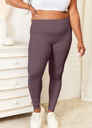 47c4b0f0-456c-4166-8a66-45a2fcddbb77-Max