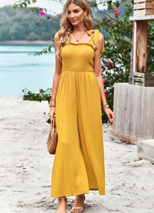 47dde5b4c7624856b918e7ef299b811d-Max