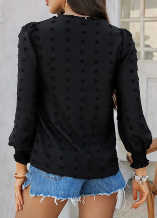 47dff5e1-cb10-4469-97ae-e7b01cf30ff7-Max