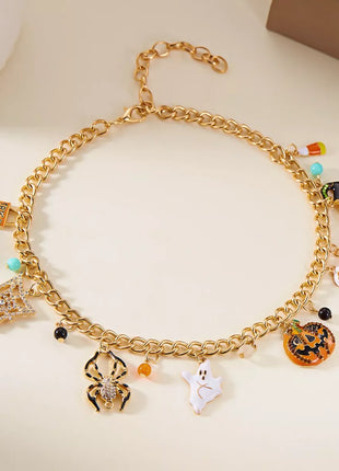 47e1caed-fd8e-4b59-91b0-447339b45461-Max-Origin