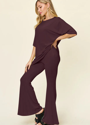 482f730a-8b61-451e-afae-32abed52417c-Max