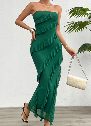 48328dcf-041e-479c-b725-531de11dbe02-Max