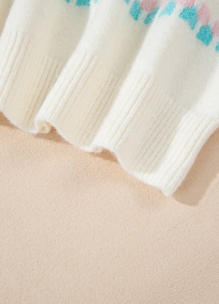 483bd2fad1f34fb393bacf8fac9829ed-Max