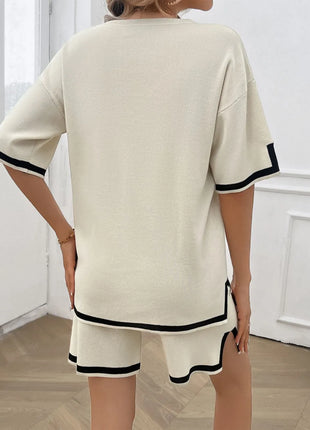 4856d769-d557-4328-bb1e-633ea051b895-Max