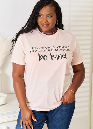 485809435ad448aba0e84b3b9fd09e2e-Max