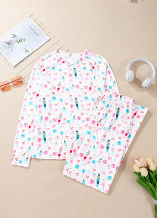 4871690a-9ef0-4669-98f3-4b5408f56bdc-Max