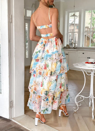 487a92be-4d33-4618-bc8c-6dc7794523bc-Max-Origin