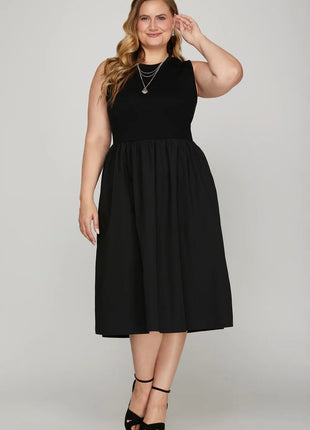 48820d1b-875d-4f37-a84b-615dd04bf739-Max