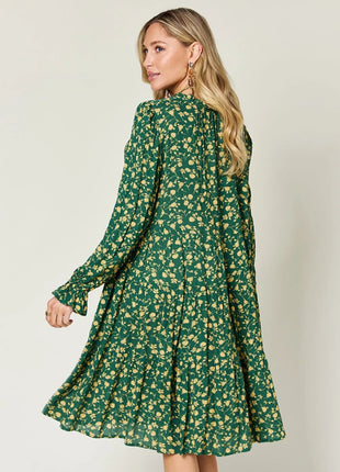 4894acd0-8fcc-48e1-a25f-8fda3570840a-Max