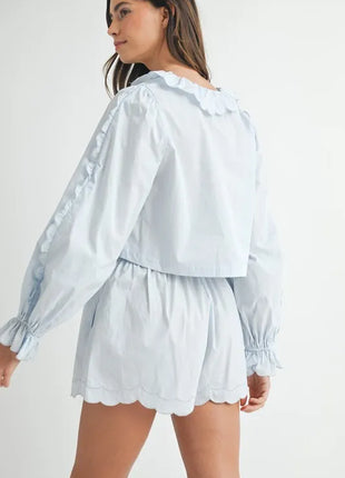 4895bb6e8f2144afb2b072c743b1a8e0-Max-Origin