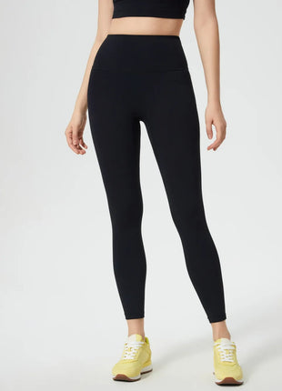 48b280f3-f1a8-4d5f-bff2-fb6bb0577468-Max