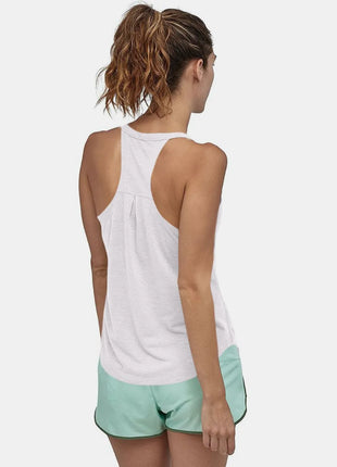 48b6a455-5820-405c-b21f-2141ece80696-Max