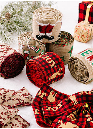 48b70a67b8f24eafa65d53809e08f829-Max