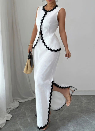 48c2c5e5-d6d2-4491-94c8-0270f1eaf852-Max-Origin