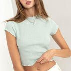 Mint