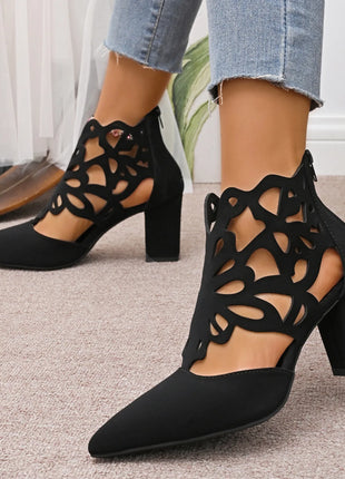 48c935c8ca0342ee8987245ff763bf8c-Max-Origin